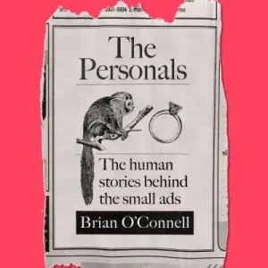 Special Discount The Personals