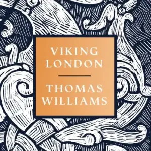 Viking London Handmade