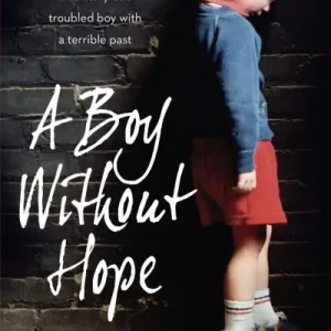 Cheap A Boy Without Hope