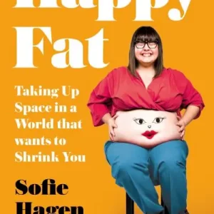 Flash Sale Happy Fat