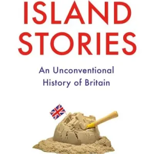 Island Stories Professional Grade