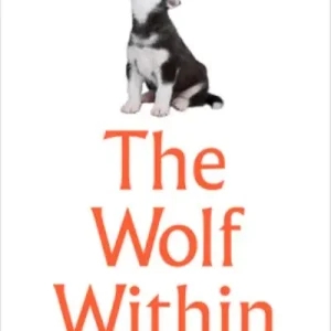 The Wolf Within Exclusive