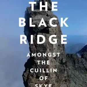 The Black Ridge Hassle-Free Returns