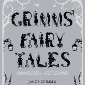 Shop Now Grimms' Fairy Tales