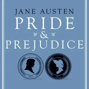 Buy Direct Pride and Prejudice