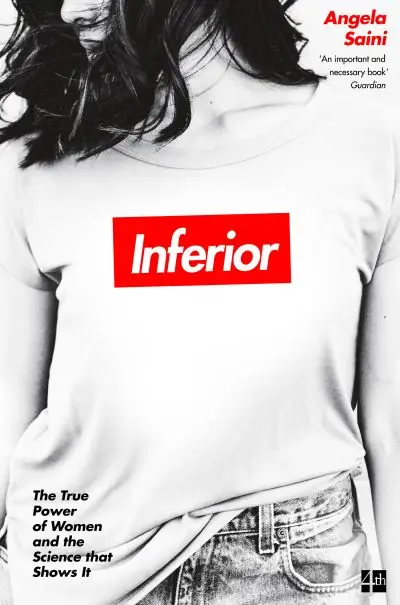 Inferior Worldwide Shipping