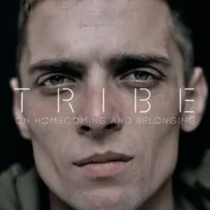 Buy Online Tribe