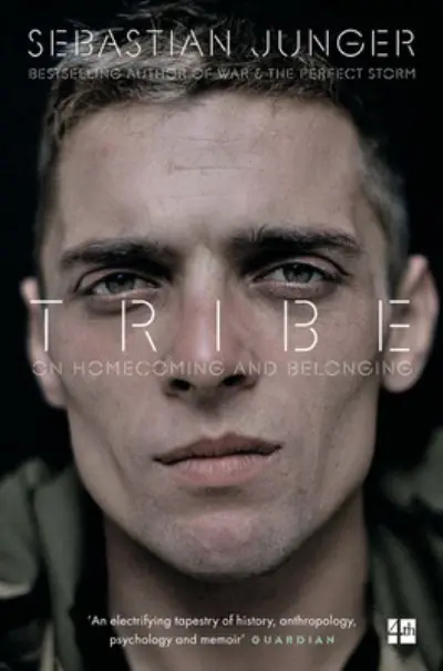 Buy Online Tribe