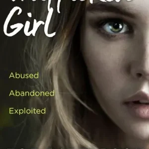 Trafficked Girl Trusted Brand