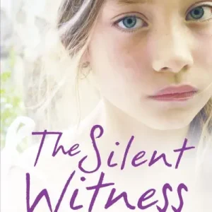 Buy Direct The Silent Witness