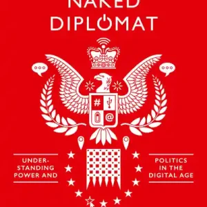 Limited Time The Naked Diplomat
