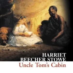 Time-Limited Uncle Tom's Cabin