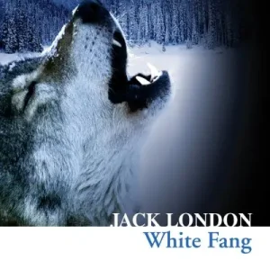 White Fang While Supplies Last