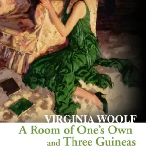 Best Seller A Room of One's Own