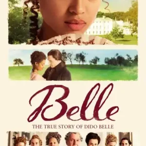 Belle Buy Today