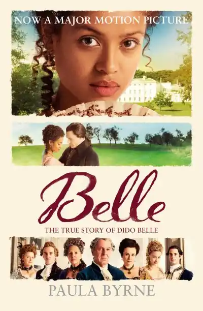 Belle Buy Today