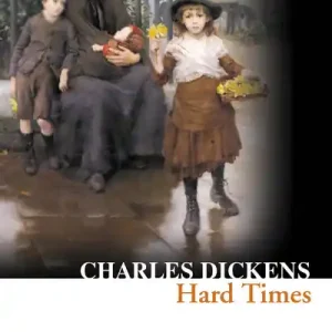 Hard Times Get Yours