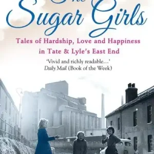 Bulk Order The Sugar Girls