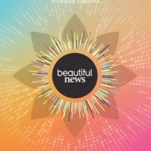 Bargain Beautiful News