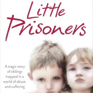 Buy Today Little Prisoners