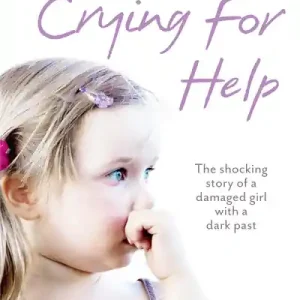 Crying For Help Don’t Miss Out