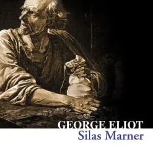 Silas Marner Best Seller