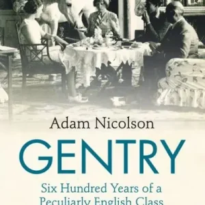 Bargain Gentry