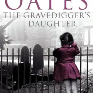 Affordable The Gravedigger's Daughter
