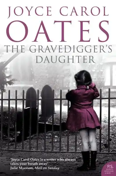 Affordable The Gravedigger's Daughter