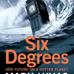 Six Degrees Next Day Delivery