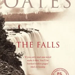 The Falls Premium