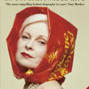 Seasonal Sale Vivienne Westwood