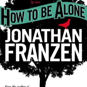 How To Be Alone Weekend Sale
