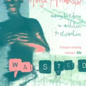 Buy Today Wasted