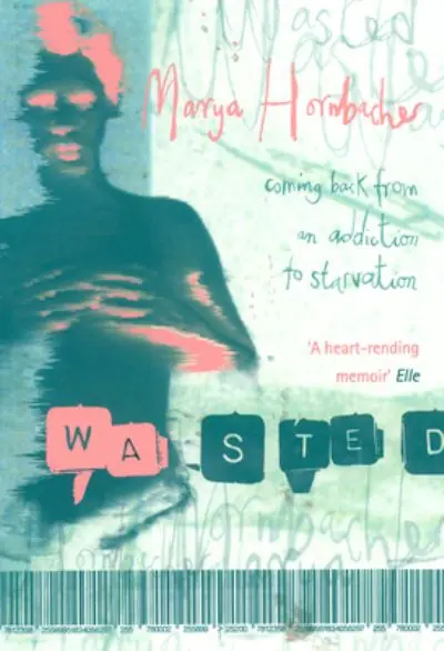 Buy Today Wasted