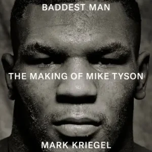 Baddest Man Must Have