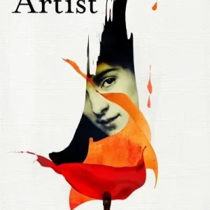 Best Price The Artist