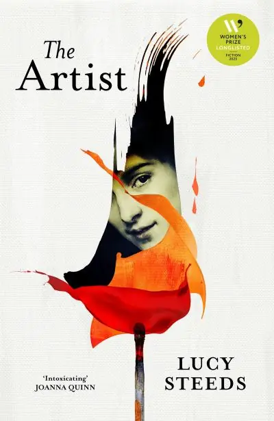 Best Price The Artist