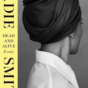 Dead and Alive Authentic
