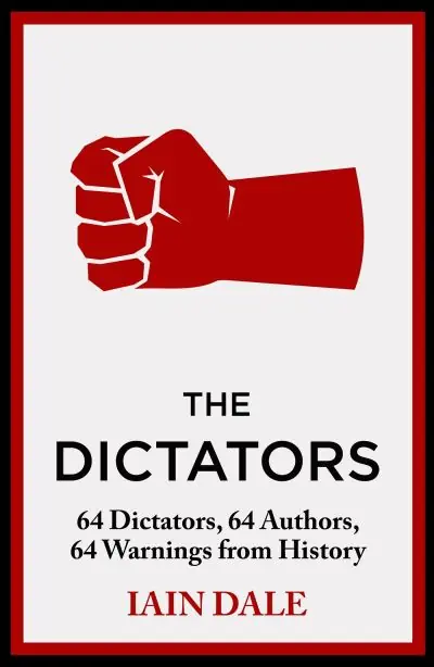 The Dictators Special Offer