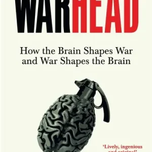 Warhead Save Now