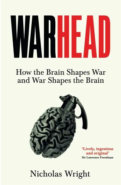 Warhead Save Now