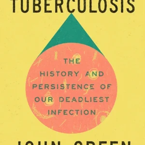 Shop Now Everything Is Tuberculosis