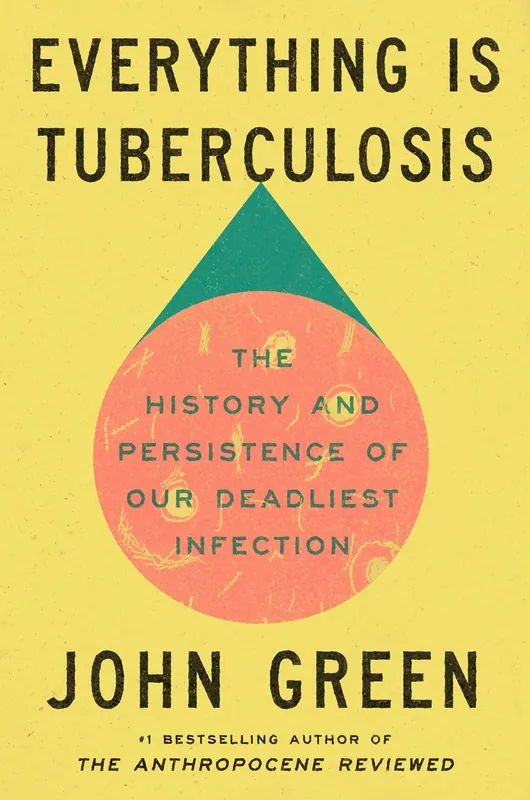 Shop Now Everything Is Tuberculosis