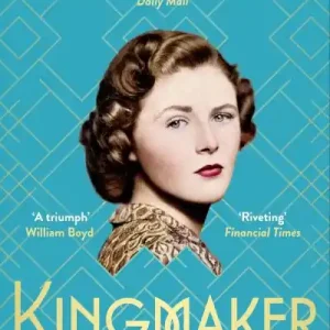 Kingmaker Buy Direct