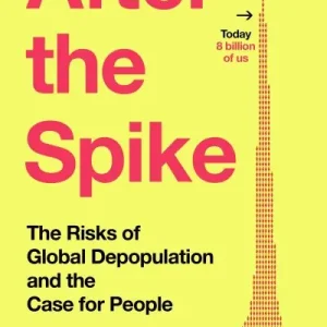 After the Spike Cheap