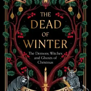 Buy Direct The Dead of Winter