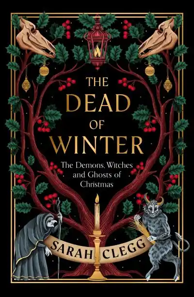 Buy Direct The Dead of Winter