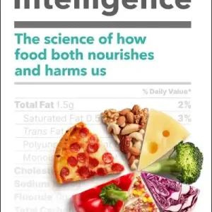 Last Chance Food Intelligence