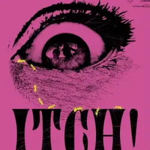 Itch! Fan Favorite